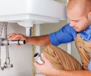 About The Faucet Pros Tallassee, TN